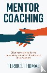 Thomas, Terrice - Mentor Coaching