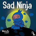 Nhin, Mary - Sad Ninja