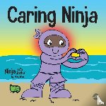 Nhin, Mary - Caring Ninja