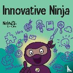 Nhin, Mary - Innovative Ninja