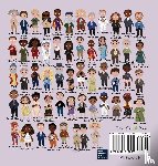 Mary Nhin, Yuliia Zolotova - The Wright Brothers