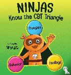 Nhin, Mary - Ninjas Know the CBT Triangle
