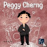 Nhin, Mary - Peggy Cherng