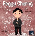 Nhin, Mary - Peggy Cherng