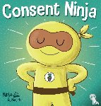 Nhin, Mary - Consent Ninja