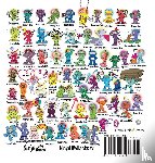 Nhin, Mary - El Ninja Motivado