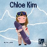 Nhin, Mary - Chloe Kim