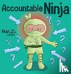 Nhin, Mary - Accountable Ninja