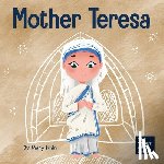Nhin, Mary - Mother Teresa