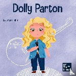 Nhin, Mary - Dolly Parton
