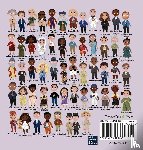 Nhin, Mary - Maya Angelou