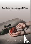 Poe, Thomas Edward - Conflict, Passion, and Pain