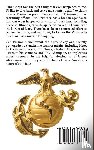 Haigwood, R Michael - Primrose U.S.M.C. First Tour
