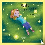 Ewbank, Melanie - Ella's Trip of a Lifetime