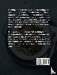 Tum, Hesbon - The Complete College Cookbook