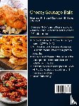 Thompson, Katerina - COSORI Air Fryer Toaster Oven Cookbook 2020