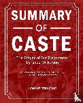 Trinidad, Lonnie - Summary of Caste