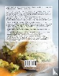 Lamberth, Kathleen S - The Ultimate Diabetic Cookbook for Beginners