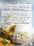 Lamberth, Kathleen S - The Ultimate Diabetic Cookbook for Beginners