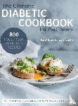 Lamberth, Kathleen S - The Ultimate Diabetic Cookbook for Beginners