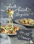 Orlowski, Beth B - The Ultimate Plant-Based Diet Cookbook for Beginners