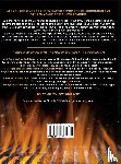 Ochs, Dan V - The Complete Pit Boss Wood Pellet Grill & Smoker Cookbook