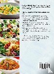 Moore, Betty - Easy Diabetic Meal Prep 2019-2020