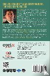 Gaillard, Jean-Christophe - The CyberSecurity Leadership Handbook for the CISO and the CEO