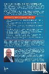 Lafond, Sylvain - Successfully Implementing ERP
