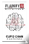 Chan, Cupid - Plainify AI