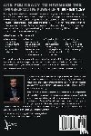 Hopper, Glenn - AI Mastery for Finance Professionals