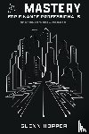 Hopper, Glenn - AI Mastery for Finance Professionals