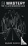 Hopper, Glenn - AI Mastery for Finance Professionals
