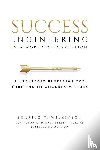 Wilkinson, Sharesz T. - Success Engineering in a World of Disruption