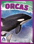 Lim, Angela - Orcas