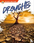 Gendell, Megan - Droughts