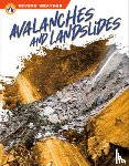 Mitchell, K. S. - Avalanches and Landslides