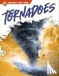 Rossiter, Brienna - Tornadoes