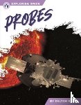 Rains, Dalton - Probes