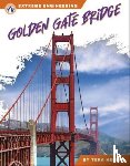 Kelley, Tera - Golden Gate Bridge