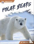 Ross, Melissa - Polar Bears