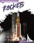 Rains, Dalton - Rockets