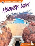 Gish, Ashley - Hoover Dam