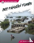 Becker, Trudy - 2022 Pakistan Floods