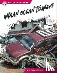 M. Clayton, Annette - Indian Ocean Tsunami