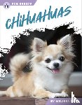 Ross, Melissa - Chihuahuas
