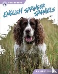 Wilson, Libby - English Springer Spaniels
