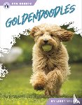 Wilson, Libby - Goldendoodles
