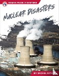 Bithell, Rachel - Nuclear Disasters