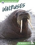 Kirkman, Marissa - Walruses